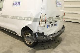 Peugeot Expert  picture 24