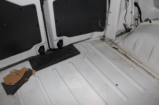 Peugeot Expert  picture 22