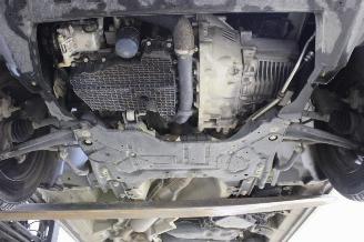 Peugeot Expert  picture 15