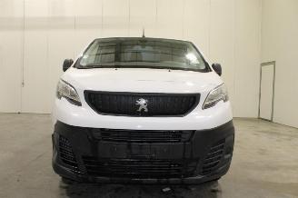 Peugeot Expert  picture 5