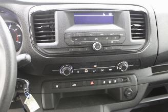Peugeot Expert  picture 13