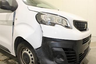 Peugeot Expert  picture 7