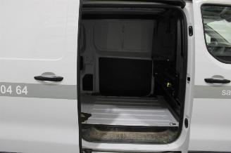 Peugeot Expert  picture 19
