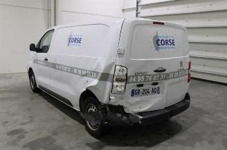Peugeot Expert  picture 4