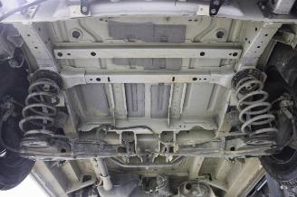 Peugeot Expert  picture 16