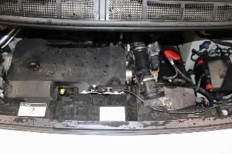Peugeot Expert  picture 14