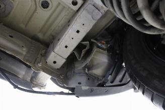 Peugeot Expert  picture 17