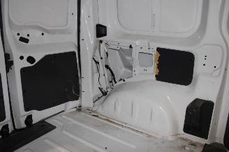 Peugeot Expert  picture 21