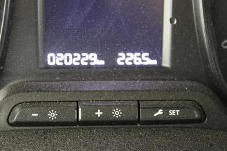 Peugeot Expert  picture 12
