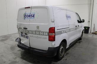 Peugeot Expert  picture 3