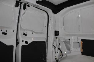 Peugeot Expert  picture 20