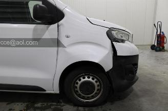 Peugeot Expert  picture 6