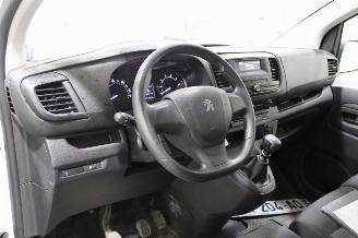 Peugeot Expert  picture 10
