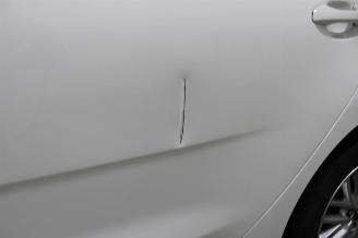 Kia Rio  picture 20