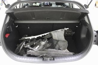 Kia Rio  picture 18