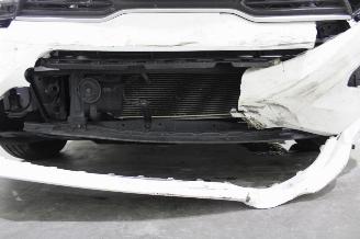 Kia Rio  picture 19