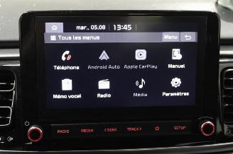 Kia Rio  picture 13