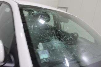 Kia Rio  picture 8