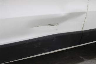 Renault Trafic  picture 7