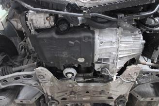 Renault Trafic  picture 15