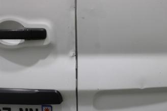 Renault Trafic  picture 9