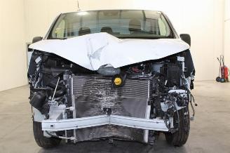 Renault Trafic  picture 6
