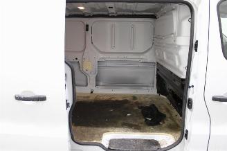 Renault Trafic  picture 20