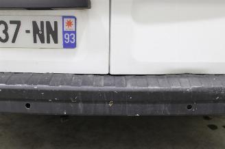 Renault Trafic  picture 22