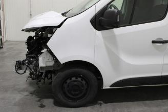 Renault Trafic  picture 5