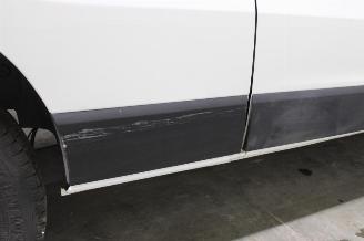 Renault Trafic  picture 24