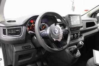 Renault Trafic  picture 10