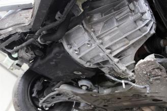 Renault Trafic  picture 17