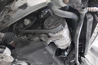 Renault Trafic  picture 16