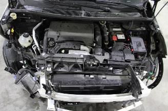 Peugeot 5008  picture 16