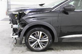 Peugeot 5008  picture 5