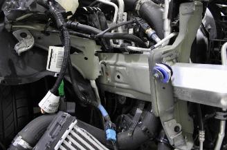 Peugeot 5008  picture 23