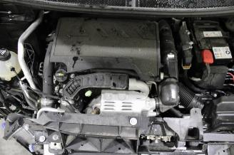 Peugeot 5008  picture 17