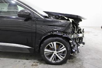 Peugeot 5008  picture 7