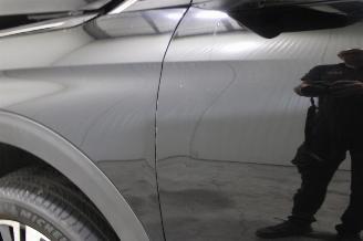 Peugeot 5008  picture 9