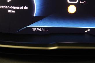 Peugeot 5008  picture 14