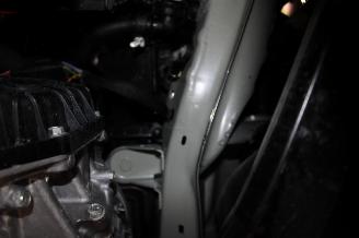 Peugeot 5008  picture 20