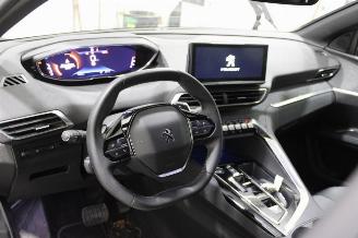 Peugeot 5008  picture 10