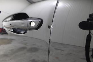 Peugeot 5008  picture 8