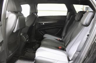Peugeot 5008  picture 12