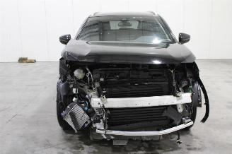 Peugeot 5008  picture 6