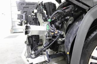 Peugeot 5008  picture 25