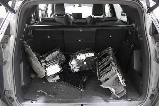 Peugeot 5008  picture 21