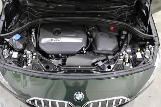 BMW 2-serie 218 Active Tourer picture 21