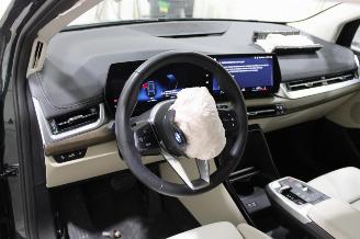 BMW 2-serie 218 Active Tourer picture 9