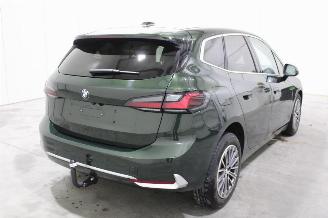 BMW 2-serie 218 Active Tourer picture 3